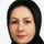 دکتر مریم ایران پورمبارکه