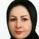 دکتر مریم ایران پورمبارکه