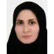 دکتر فاطمه السادات غضنفری