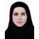 دکتر سوده قربانی