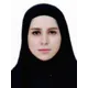 دکتر سوده قربانی