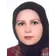 دکتر میترا معتمدی