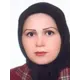 دکتر میترا معتمدی