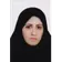 دکتر سیده نفیسه شریفی