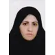 دکتر سیده نفیسه شریفی