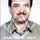 دکتر حسن کیهان شکوه
