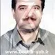 دکتر حسن کیهان شکوه
