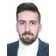 دکتر سجاد سادات موسوی