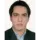 دکتر عباس عوض پور