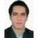 دکتر عباس عوض پور