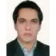 دکتر عباس عوض پور