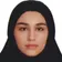 دکتر نیوشا سرابی