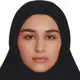 دکتر نیوشا سرابی