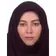 دکتر آزاده اسلامبولچی