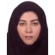دکتر آزاده اسلامبولچی