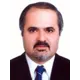 دکتر عبدالله قربان زاده