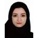 دکتر نهاله مظهری