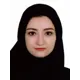 دکتر نهاله مظهری