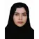 دکتر شادی طالع قنبرپور