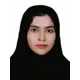 دکتر شادی طالع قنبرپور