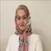 دکتر کاترین پزشکی