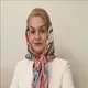 دکتر کاترین پزشکی