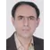 دکتر محمدنقی ولی زادحسنلوئی