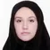 دکتر ندا مدرسی