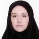 دکتر ندا مدرسی