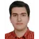 دکتر سهیل نصرتی مطبوع