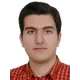دکتر سهیل نصرتی مطبوع