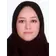 دکتر غزال چنگائی