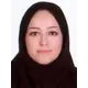 دکتر غزال چنگائی