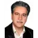 دکتر محمودرضا خزاعی