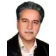دکتر محمودرضا خزاعی