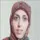 دکتر ملیحه رمضانی مهر