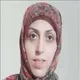 دکتر ملیحه رمضانی مهر
