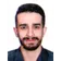 دکتر پدرام صداقت