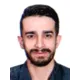 دکتر پدرام صداقت