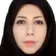 دکتر لاله یزدی