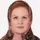 دکتر نوشین ریاضی