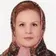 دکتر نوشین ریاضی