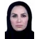 دکتر مرضیه عبدالعلی پور