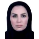 دکتر مرضیه عبدالعلی پور