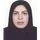 دکتر مژگان اکبرزاده جهرمی