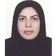 دکتر مژگان اکبرزاده جهرمی