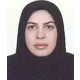 دکتر مژگان اکبرزاده جهرمی