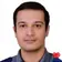 دکتر مهدی نقدی پورفرهادآباد