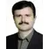 دکتر کمال فرج الهی