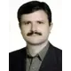 دکتر کمال فرج الهی